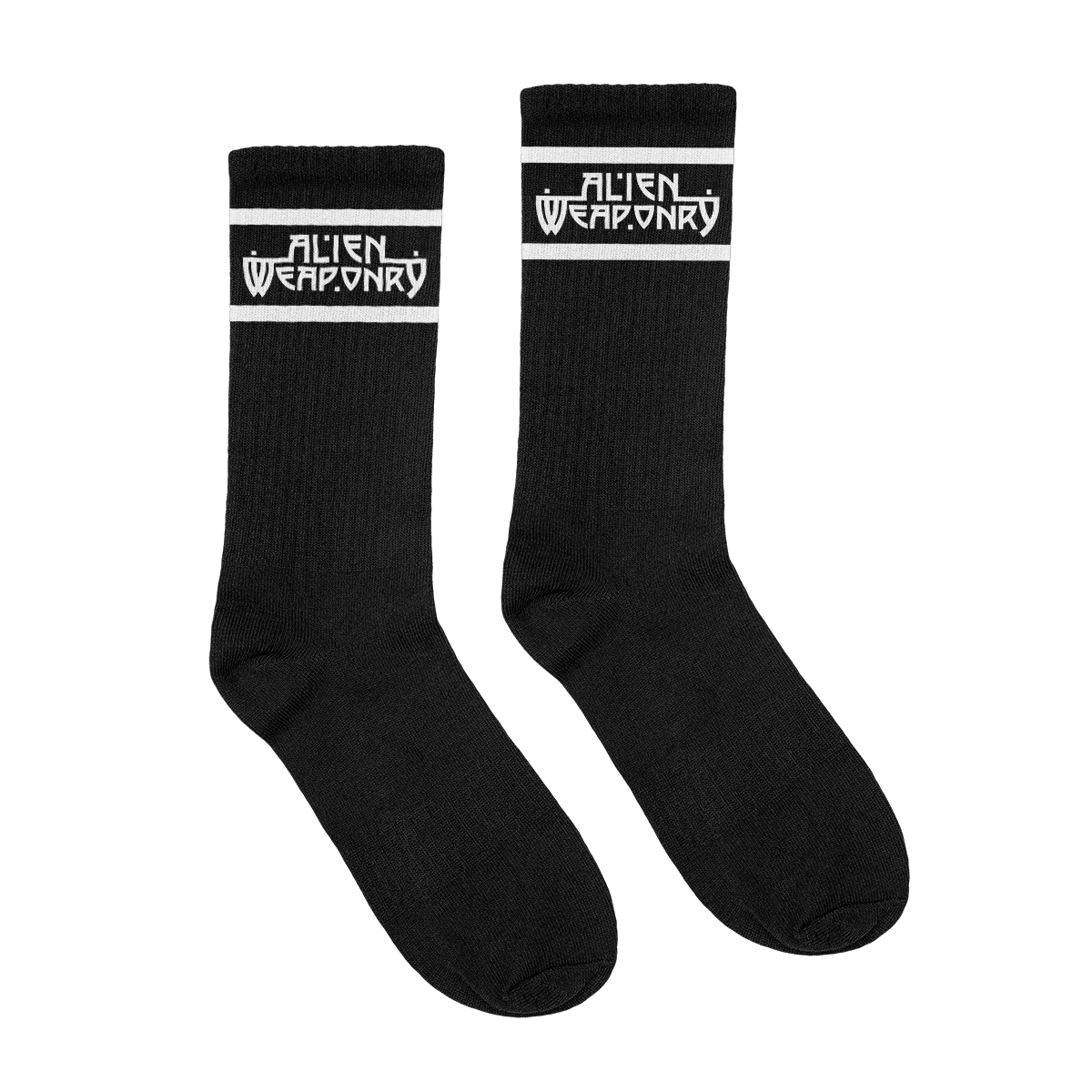 Logo Socks