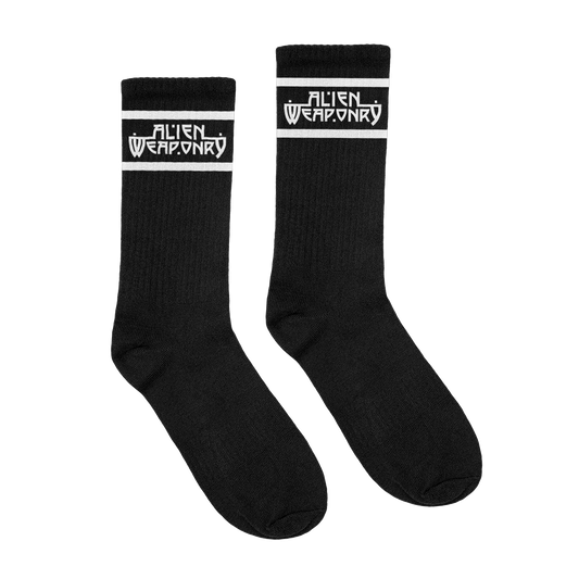 Logo Socks