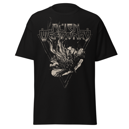 Melt Tee